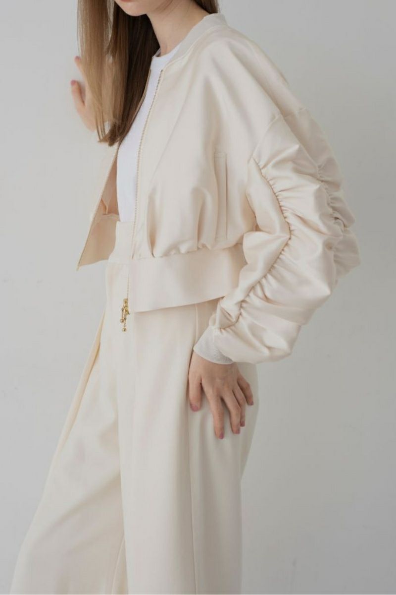 OUTER | maison de Dolce