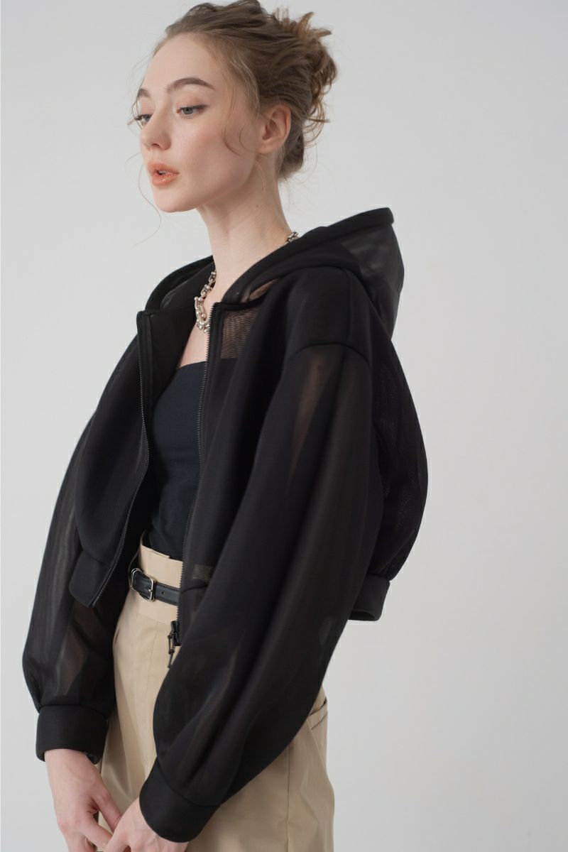 OUTER | maison de Dolce