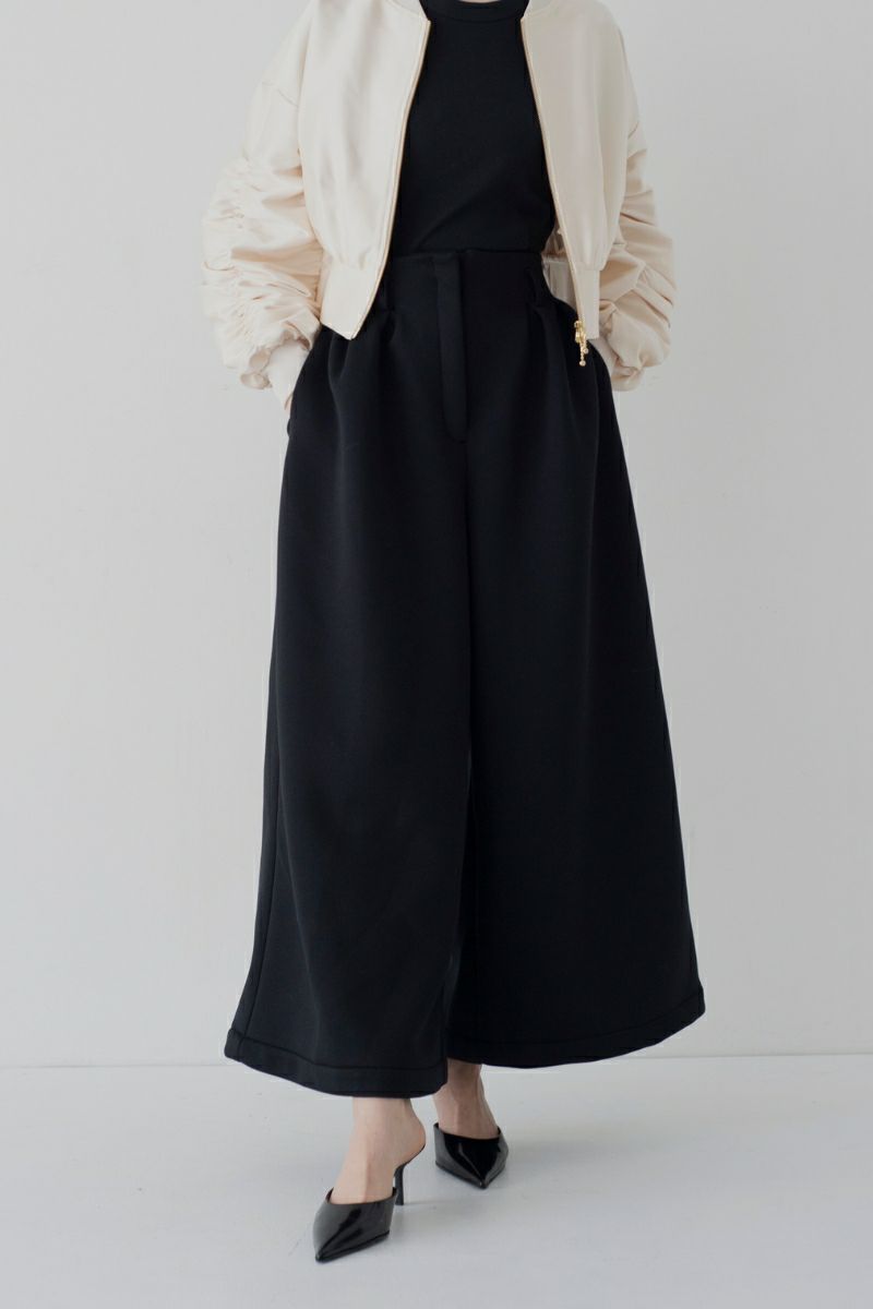 BOTTOMS | maison de Dolce 