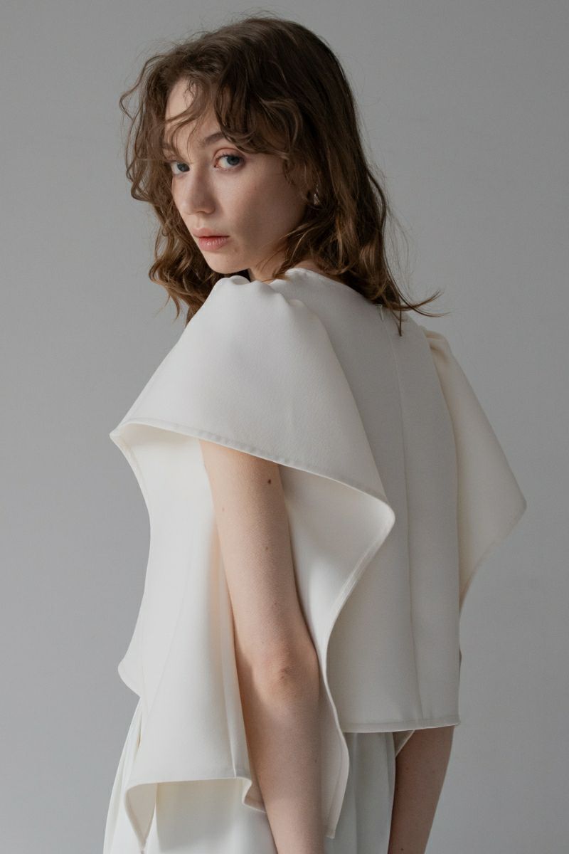 Maison de Dolce Lily Tops White 新品未使用 000000000930-07-l.jpg?t=