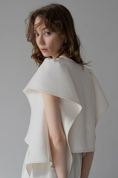ファッション人気ブランドランキング maison de Dolce. トップス