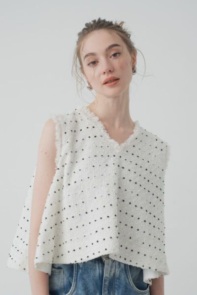 ALL ITEMS | maison de Dolce.