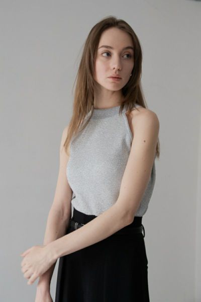 TOPS | maison de Dolce.