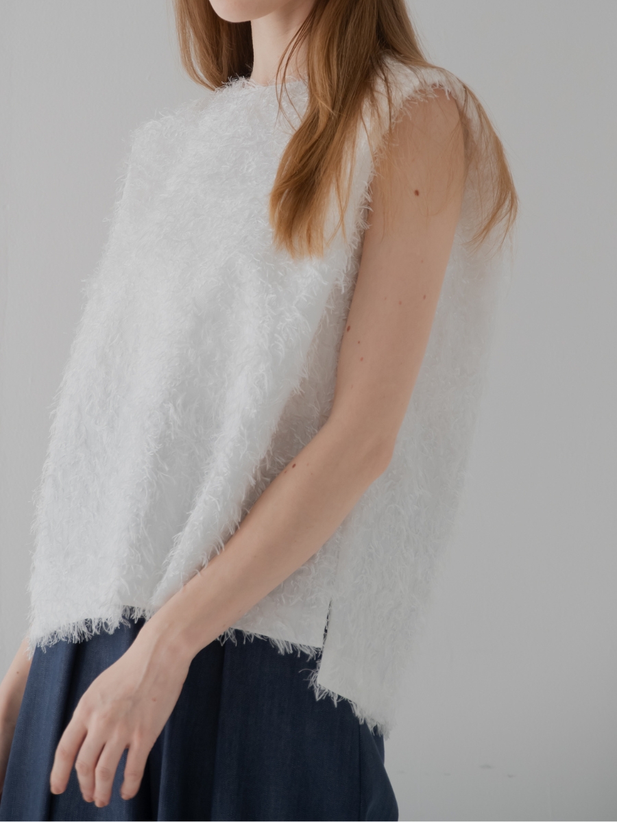 TOPS | maison de Dolce