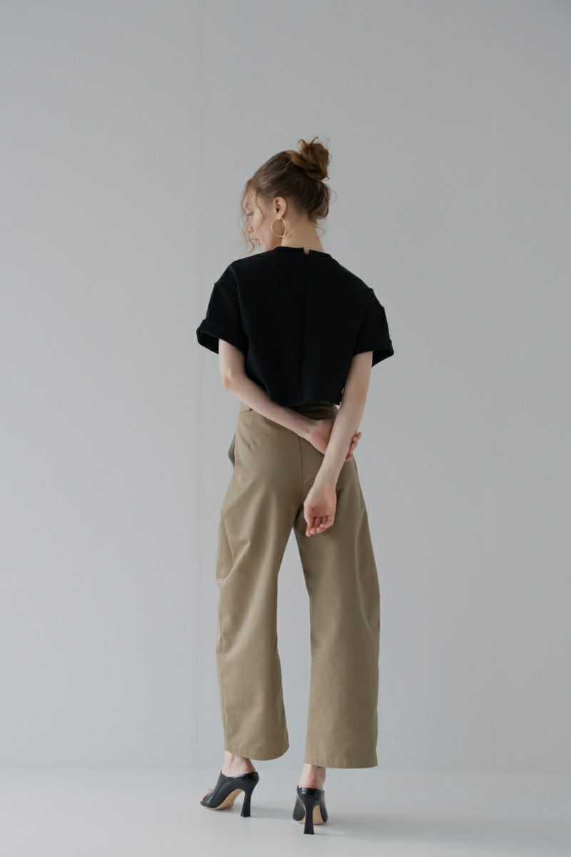 ALL ITEMS | maison de Dolce