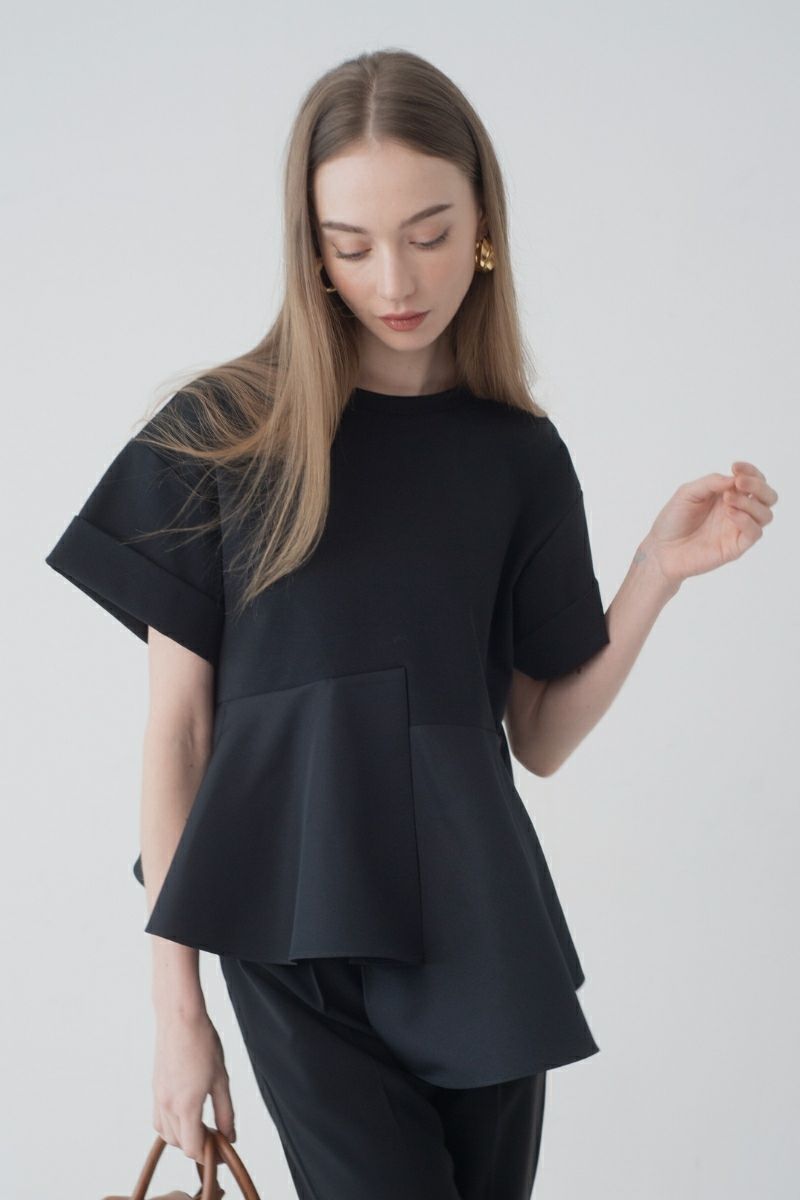 TOPS | maison de Dolce