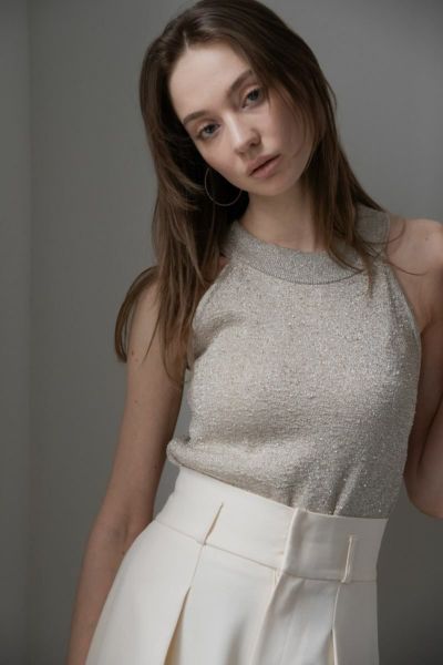 TOPS | maison de Dolce.