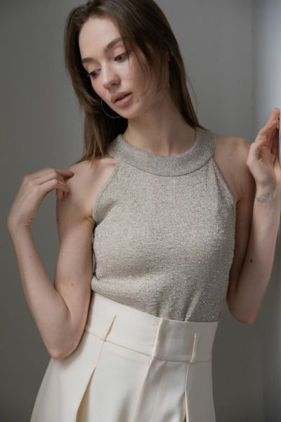 TOPS | maison de Dolce.