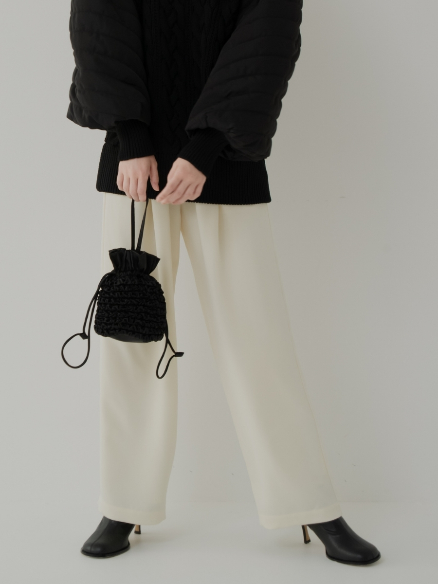 ALL ITEMS | maison de Dolce