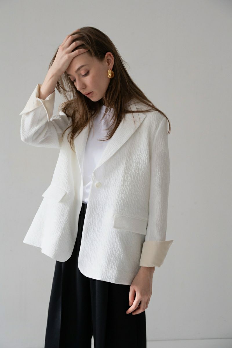 OUTER | maison de Dolce 