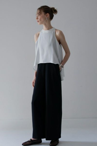 ALL ITEMS | maison de Dolce.