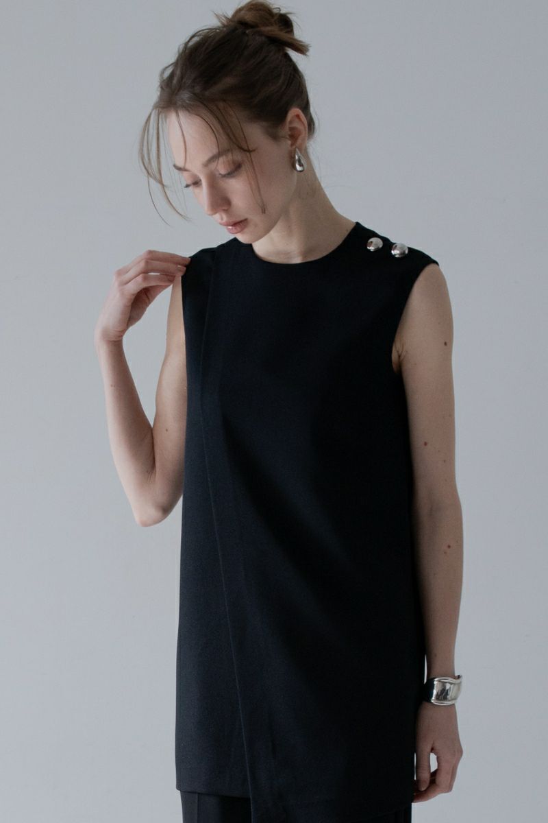 TOPS | maison de Dolce 