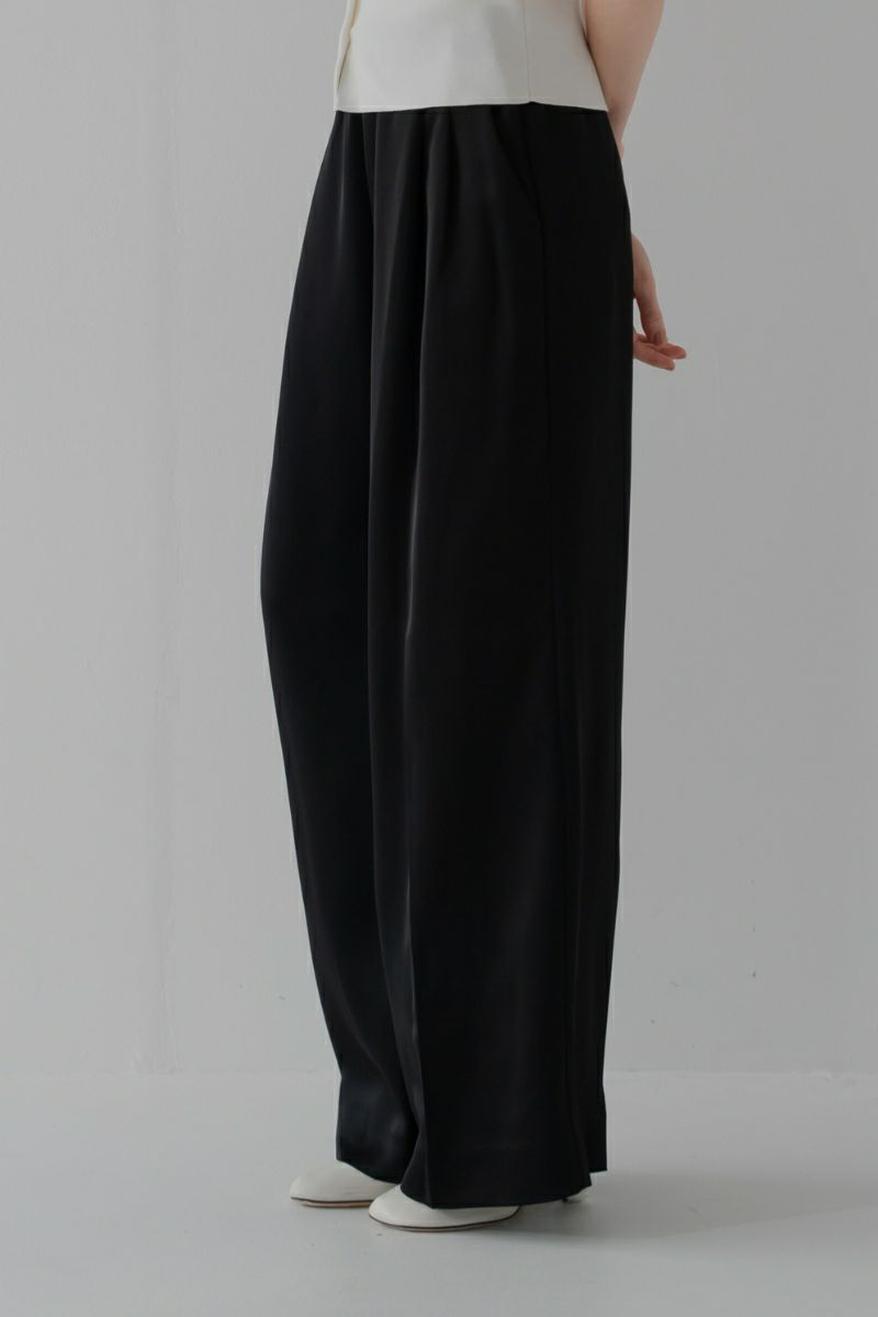 ALL ITEMS | maison de Dolce.