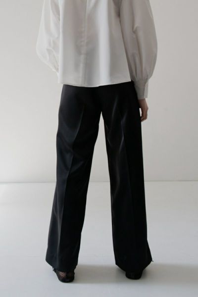 ALL ITEMS | maison de Dolce.