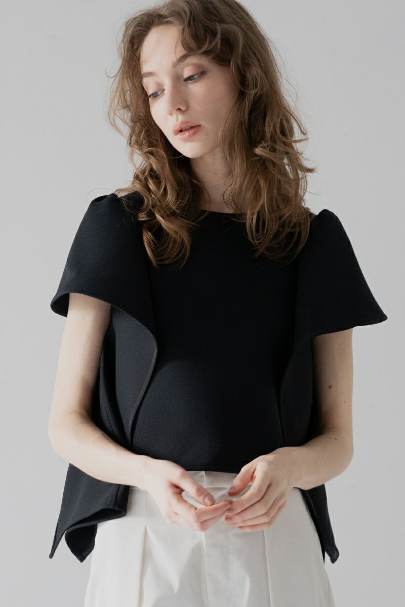 TOPS | maison de Dolce