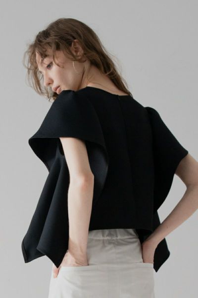 TOPS | maison de Dolce.