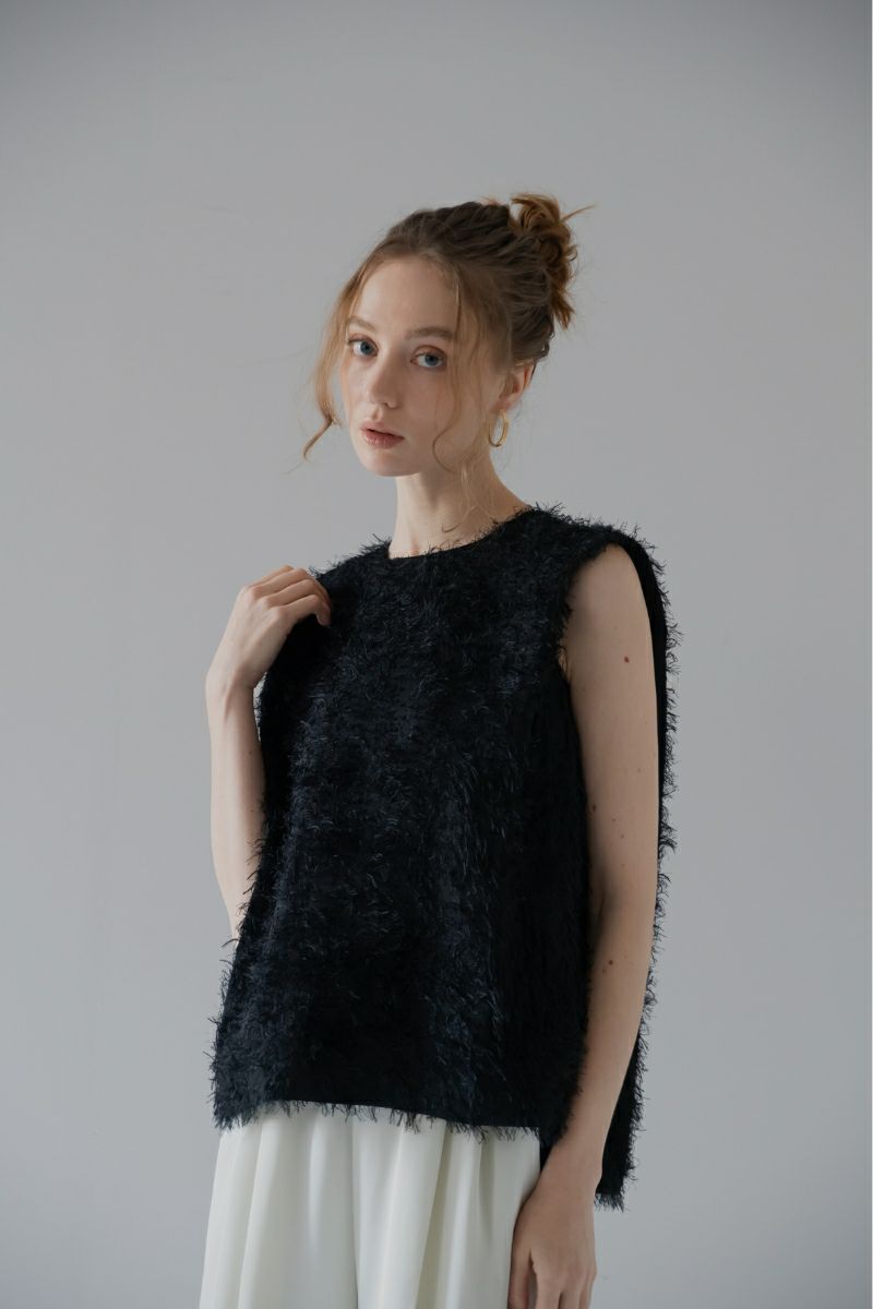 TOPS | maison de Dolce