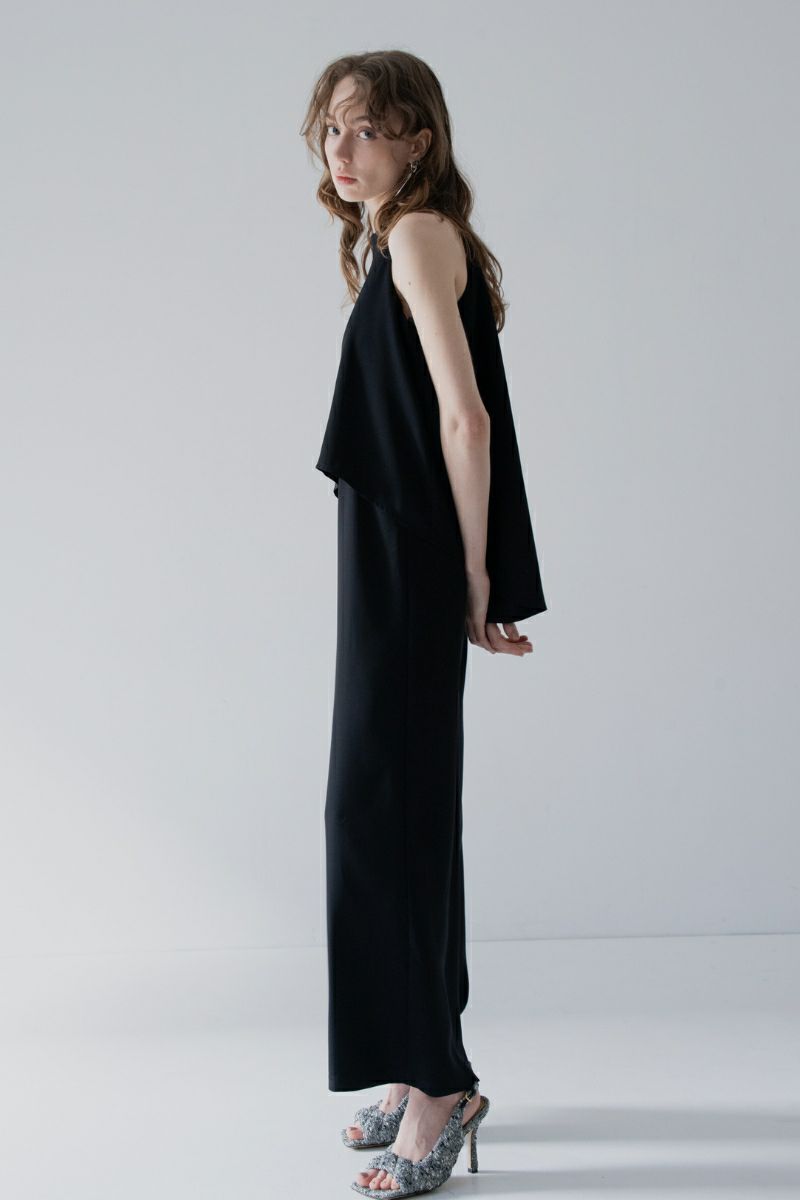 grace allinone/black | maison de Dolce 