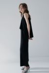 grace allinone/black | maison de Dolce.