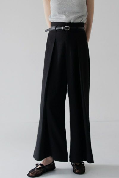 TOPS | maison de Dolce.