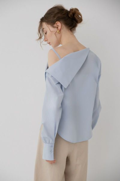 TOPS | maison de Dolce.