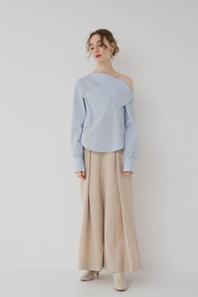 TOPS | maison de Dolce.