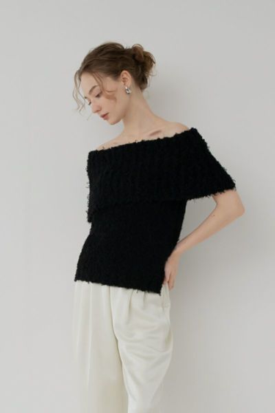 ALL ITEMS | maison de Dolce.