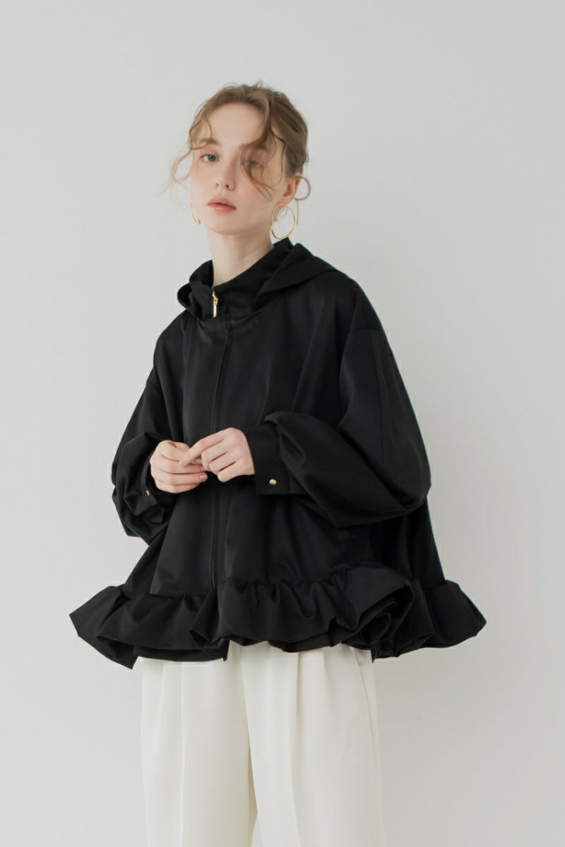 maison de Dolce.のレビュー一覧