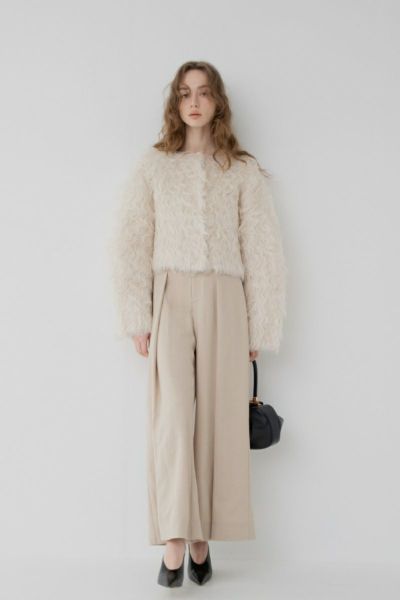 新品☆ maison de dolce.メゾンドドルチェ スカート maison de Dolce. メゾンドドルチェ・スコート - メルカリ