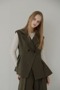 maison de Dolce.のレビュー一覧