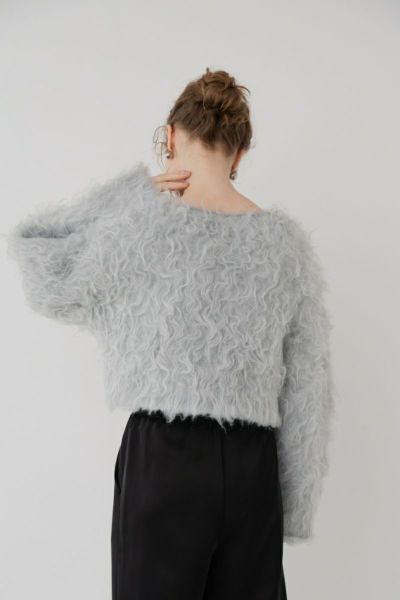 PICK UP ITEMS | maison de Dolce.