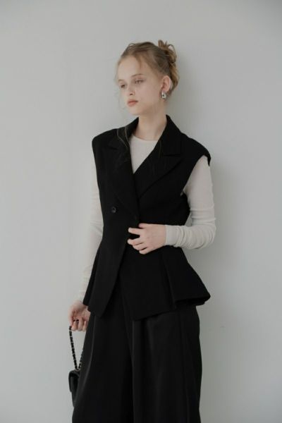 商品一覧 | maison de Dolce.