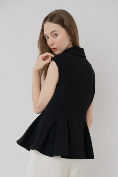 OUTER | maison de Dolce.