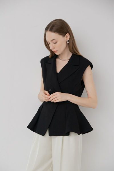 トップス maison de dolce. TOPS | maison de Dolce.