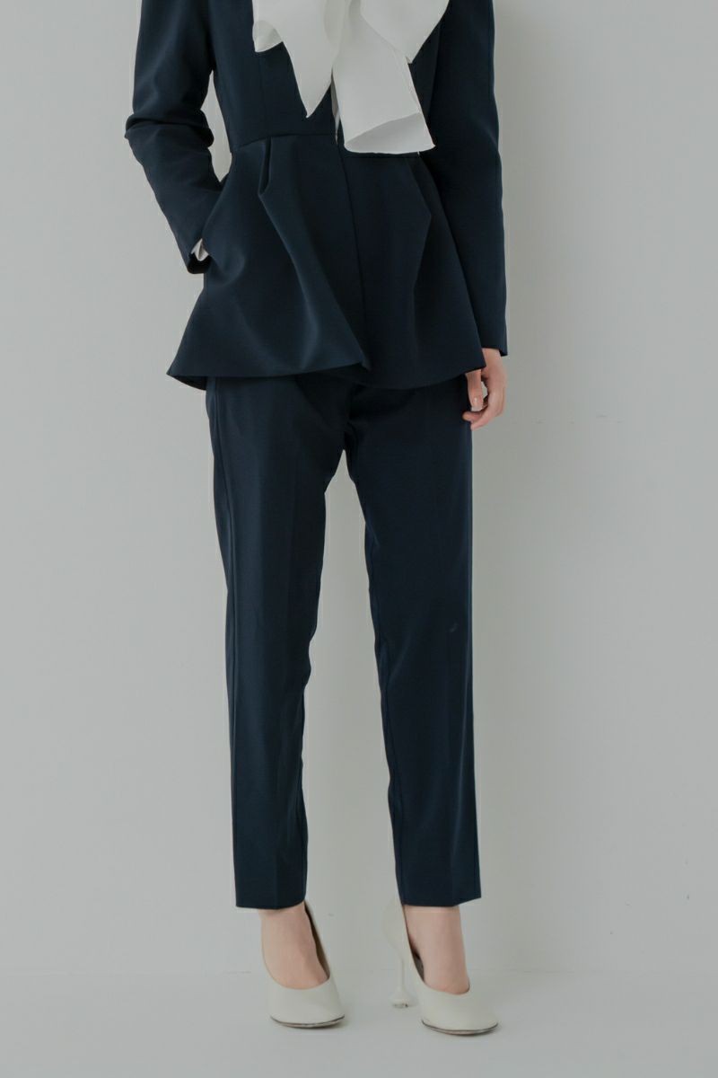 在庫欠け始まりました！ストレスフリーなセレモニースタイル | ママ