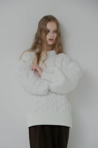 maison de Dolce.のレビュー一覧