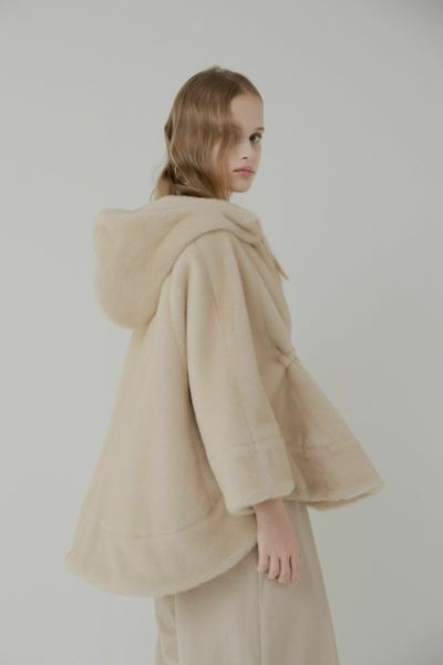 ALL ITEMS | maison de Dolce.