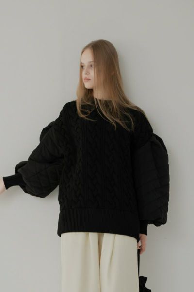maison de Dolce.ドルチェlight jacketジャケット maison de Dolce.