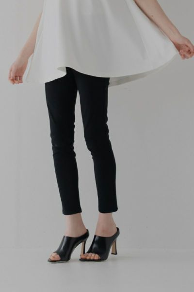 BOTTOMS | maison de Dolce.