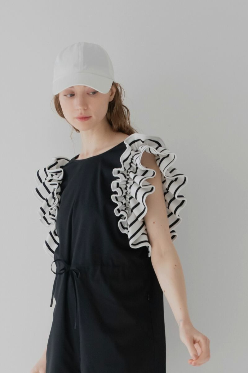 ママの本音から出来たラッシュガード | ママだって女の子♡