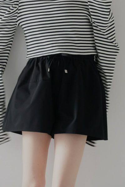 SWIMWEAR | maison de Dolce.