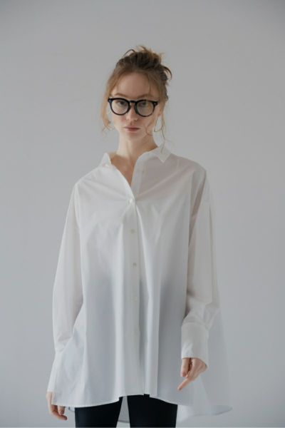 ALL ITEMS | maison de Dolce.