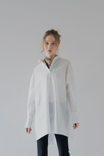 ALL ITEMS | maison de Dolce.