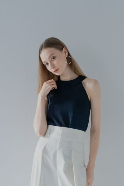 TOPS | maison de Dolce.